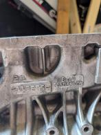 Onderblok BMW 325D 2012-2018, Ophalen of Verzenden, Gereviseerd, BMW