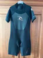 Rip Curl Shorty surfpak 2.2 XXL, Watersport en Boten, Watersportkleding, Wetsuit, Rip Curl, Heer, Nieuw