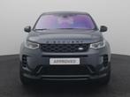 Land Rover Discovery Sport P270e PHEV Dynamic HSE | El. trek, 12 maanden, Adaptive Cruise Control, 1498 cc, Euro 6