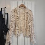 Summum vestje maat L als nieuw, Ophalen of Verzenden, Zo goed als nieuw