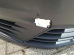 Voorbumper van een Volkswagen Caddy, Gebruikt, Bumper, 3 maanden garantie, Verzenden