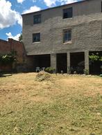 Huis te koop in Spanje in de Pyreneeën, 500 m², 500 tot 1000 m², Hoekwoning, Verkoop zonder makelaar