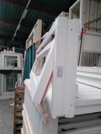 Kozijn met draaikiep raam, Raamkozijn, Nieuw, 75 tot 150 cm, Hout