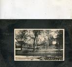 Ansicht Utrecht - Catharijnesingel, Verzenden, 1940 tot 1960, Gelopen, Utrecht