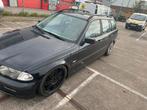 Bmw e46 touring 330i onderdelen sloper sloop, Gebruikt, Ophalen of Verzenden, BMW