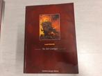 Warhammer Games Workshop The 2003 Catalogue, Hobby en Vrije tijd, Wargaming, Warhammer, Boek of Catalogus, Ophalen of Verzenden