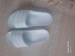 Nieuwe addidas slippers dames maat 39, Ophalen, Zo goed als nieuw