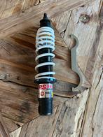 Schokdemper MALOSSI RS24 4617076 voor, Ophalen of Verzenden, Nieuw