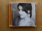 Souad Massi Honeysuckle cd, Ophalen of Verzenden, Zo goed als nieuw, Aziatisch