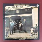 LP Creedence Clearwater Revival - Willy and the Poorboys, Ophalen, 1960 tot 1980, Gebruikt, 12 inch