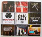 Stellar Kart Whitecross Chris Tomlin Michael W Smith CD, Cd's en Dvd's, Ophalen of Verzenden, Zo goed als nieuw, Gospel