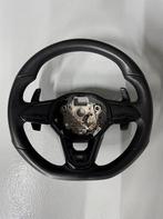 Volkswagen Golf 8 R Stuur, Ophalen of Verzenden, Nieuw, Volkswagen