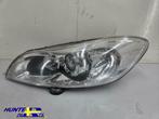 Koplamp links Volvo C30 ('09-'12) 31299814, Auto-onderdelen, Verlichting, Gebruikt, Ophalen of Verzenden, Volvo, Volvo