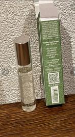 Sisley Paris Eau de Campagne EDT 10ml - Nieuw, Sieraden, Tassen en Uiterlijk, Uiterlijk | Parfum, Ophalen of Verzenden, Nieuw