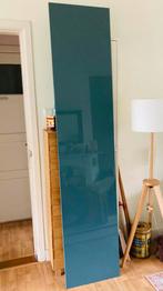 Fardahl deur. (50 x 2.29) past op Pax kast, Ophalen, 200 cm of meer, 50 tot 100 cm, Zo goed als nieuw