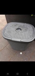 Wasmand, Ophalen of Verzenden, Zo goed als nieuw, Overige typen