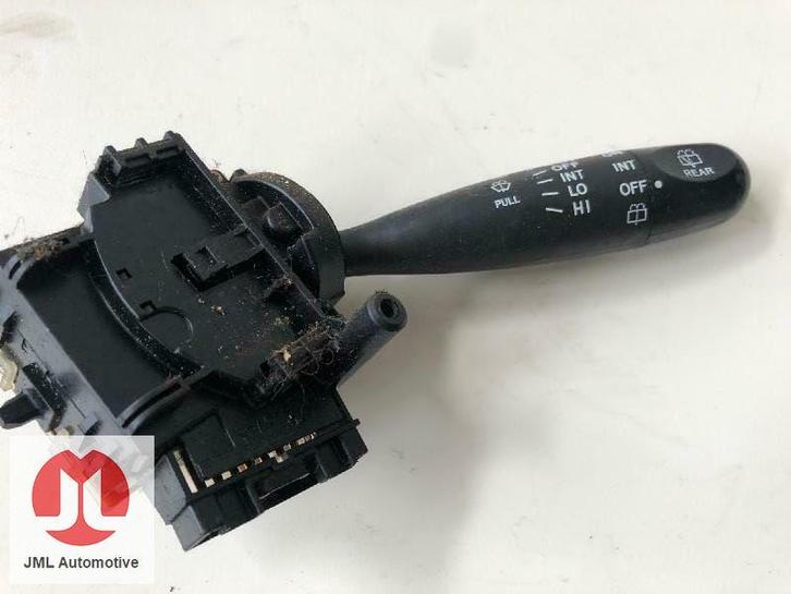 RUITENWISSER SCHAKELAAR DAIHATSU SIRION 2, Auto-onderdelen, Dashboard en Schakelaars, Daihatsu, Gebruikt, Ophalen of Verzenden