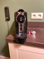 Krups Nespresso apparaat - Koffiezetapparaat, Ophalen, Gebruikt, Espresso apparaat, 1 kopje