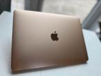 Macbook 12inch Early-2015 A1534 Intel Core M 8GB 512GB, Qwerty, 8 GB, 13 inch, 512 GB