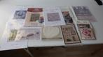 Borduurpatronen./Gratis, Ophalen of Verzenden, Nieuw, Handborduren, Patroon