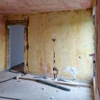 Stucadoor stuc  Perfectie en Snelheid in Stucwerk  Tegelwerk, Diensten en Vakmensen, Stukadoors en Tegelzetters, Garantie, Stucwerk