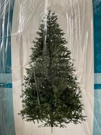 Kerstboom 215cm, Zo goed als nieuw, Ophalen