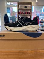 Asics GT-2000 13 W, Ophalen of Verzenden, Nieuw, Hardloopschoenen, Asics