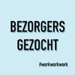 Fiets, scooter of auto bezorgers gezocht!, Vacatures, Overige niveaus, Starter, Overige vormen