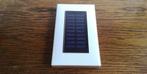 NIEUW! Powerbank 8000mAh, Ophalen, Nieuw
