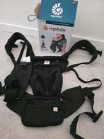 Ergobaby Omni Dream Draagzak - All-in-one, Kinderen en Baby's, Babydragers en Draagdoeken, Ophalen of Verzenden