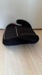 Zitverhoger Auto - Veiligheid voorin!, Overige merken, 15 t/m 36 kg, Afneembare rugleuning, Ophalen of Verzenden