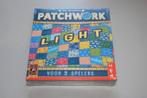 Patchwork Light (Nieuw), Een of twee spelers, Ophalen of Verzenden, Nieuw, 999 Games