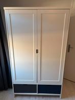 Bopita kledingkast, Ophalen, Gebruikt