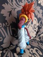 New Goku pop gisteren gekregen heel maal new, Ophalen of Verzenden, Zo goed als nieuw