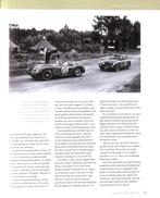 Jaguar D-Type XKD 504 - Eine Auto-Biografie, Verzenden, Nieuw, Philip Porter, Overige merken