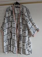 Gudrun Sjoden, kimono jasje, Gudrun Sjoden, Ophalen of Verzenden, Zo goed als nieuw