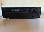Kenwood KR-V5570, Audio, Tv en Foto, Versterkers en Receivers, Ophalen, Gebruikt, Stereo, Overige merken