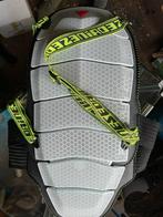 Rug beschermer maat M, Overige merken, Overige typen, Ophalen of Verzenden, Zo goed als nieuw
