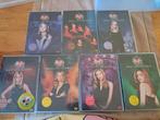 Complete Buffy the vampire slayer collectie dvds, Cd's en Dvd's, Dvd's | Tv en Series, Boxset, Science Fiction en Fantasy, Ophalen of Verzenden
