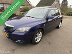 Te koop Mazda 3 Sport 2.0 - 150 PK - apk etc, Auto's, Mazda, Voorwielaandrijving, Gebruikt, 150 pk, Origineel Nederlands