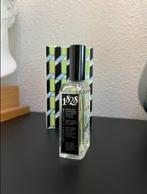 Histoires de parfums 1828 59/60ml, Sieraden, Tassen en Uiterlijk, Uiterlijk | Parfum, Ophalen of Verzenden, Zo goed als nieuw