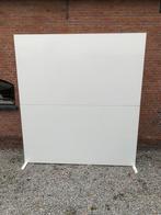 Alumi, magnetisch whitebord van Abstracta, Huis en Inrichting, Ophalen