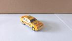 Herpa Racing - BMW M3 - 1:87, Ophalen of Verzenden, Zo goed als nieuw, Auto, Herpa
