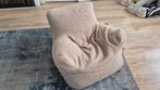 Teddy Stoel Petite Amelie, Kinderen en Baby's, Ophalen, Zo goed als nieuw, Stoel(en)