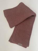 Katoenen deken van Bugaboo, Ophalen of Verzenden, Gebruikt, 85 tot 100 cm, Deken