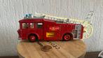 Dinkey toys E. R. F. Fire tender, Ophalen of Verzenden, Zo goed als nieuw, Auto, Overige merken