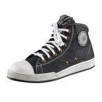 Held Terence motorschoenen SALE van 139,95 voor 99,95, Nieuw met kaartje, Dames, Held Biker Fashion, Ophalen of Verzenden