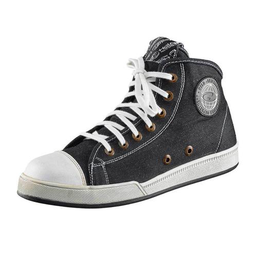 Held Terence motorschoenen SALE van 139,95 voor 99,95, Motoren, Kleding | Motorkleding, Laarzen, Dames, Heren, Nieuw met kaartje