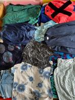 Kledingpakket maat XL dames, Ophalen of Verzenden, Zo goed als nieuw, Maat 46/48 (XL) of groter