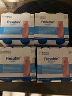 Nutridrink 16 stuks aardbei smaak, Ophalen of Verzenden